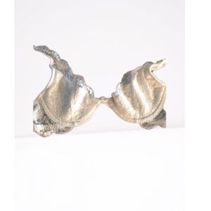 NWOT Simple and pretty